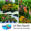 AutoPot easy2grow Extension Kit - gallery
