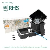 AutoPot easy2grow Extension Kit - main image