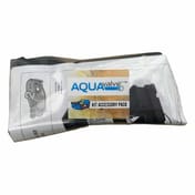 AutoPot Accessory pack for easy2grow kit - with AQUAvalve5 - main