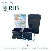 AutoPot easy2grow Kit - main image