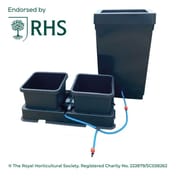 AutoPot easy2grow System - main