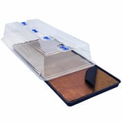 AutoPot easy2Propagate Basic Kit - main