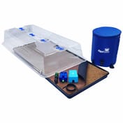 AutoPot easy2Propagate Complete Kit - main