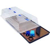 AutoPot easy2Propagate Extension Kit - main