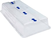 AutoPot easy2Propagate Lid - lifestyle