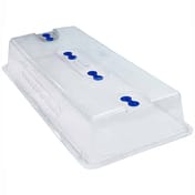AutoPot easy2Propagate Lid - main