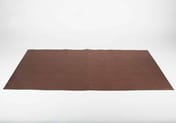 AutoPot easy2Propagate Root Control Sheet - lifestyle