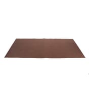 AutoPot easy2Propagate Root Control Sheet - main