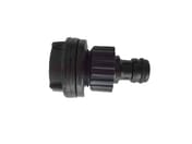 Flexi Fitting Click Fit - lifestyle