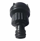 Flexi Fitting Click Fit - main