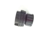 Flexi-Tank Fitting – Blanking Cap - lifestyle