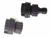 Flexi-Tank Fittings Pack - lifestyle