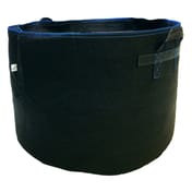AutoPot FlexiPot – 139 L - main