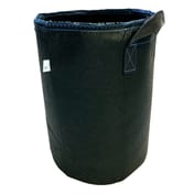 AutoPot FlexiPot – 20 Litre - main