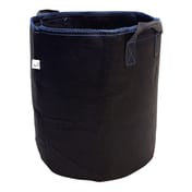 AutoPot FlexiPot – 35 L - main