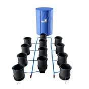 AutoPot FlexiPot System - main