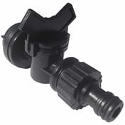 FlexiTank Tap - main