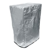 Heat Shield For 47L Reservoir - main