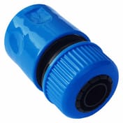 AutoPot Hose Connector - main