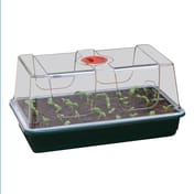 AutoPot Large High Dome Propagator - main