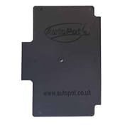 AutoPot Lid for 1Pot Tray - main