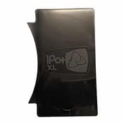 AutoPot Spare Lid for 1Pot XL Tray - main