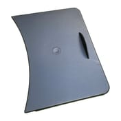 AutoPot Lid for XXL Module Only - main