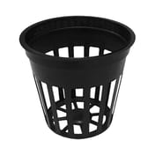 AutoPot Mesh Pot for AQUAplate - main