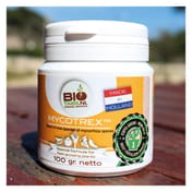 AutoPot Mycotrex 100g - main