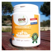 AutoPot Mycotrex 500g - main