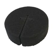 AutoPot Neoprene Collar for AQUAplate - main