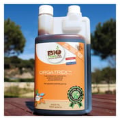 AutoPot Orgatrex 1000ml - main