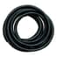 16mm Pipe (metres)