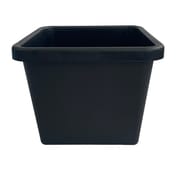 8.5ltr Pot