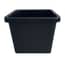 8.5ltr Pot