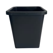 15ltr Pot