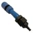 16mm Click Fit Filter