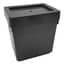 30ltr Tank Lid and Grommet