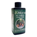 Khloris All-Purpose Plant Food 100ml
