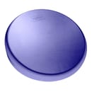 Khloris Reservoir Lid