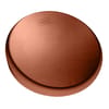 Khloris Reservoir Lid