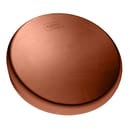 Khloris Reservoir Lid