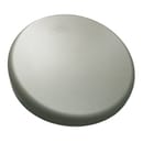 Khloris Reservoir Lid