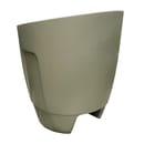 Extra Khloris Pot