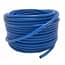 9mm Pipe (metres)