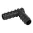16mm Elbow Connector