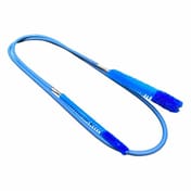 AutoPot Pipe Cleaner - main