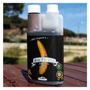 AutoPot PK 5-8 500ml - main