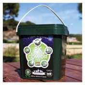 AutoPot PK Booster Compost Tea 2kg - main