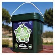 AutoPot PK Booster Compost Tea 8kg - main